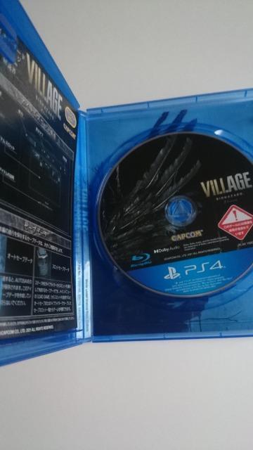 PS4oCInU[h BbWZo[WoCInU[h8  Q[{/\tg 