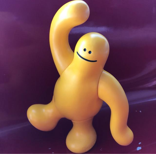 s}[NSUX~g~[QttBMA NLbh fUCi[YgC XP[^[ MARK GONZALEZ KROOKED   zr[ 