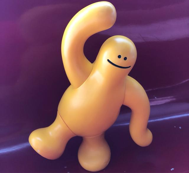 s}[NSUX~g~[QttBMA NLbh fUCi[YgC XP[^[ MARK GONZALEZ KROOKED  zr[ 