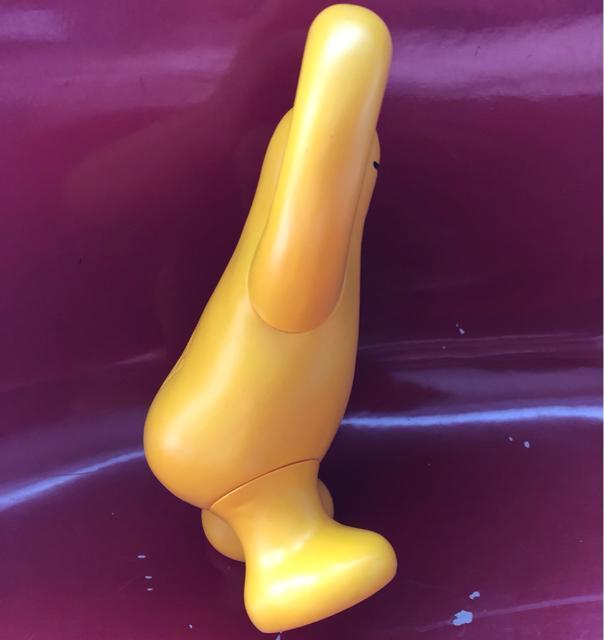 s}[NSUX~g~[QttBMA NLbh fUCi[YgC XP[^[ MARK GONZALEZ KROOKED  zr[ 