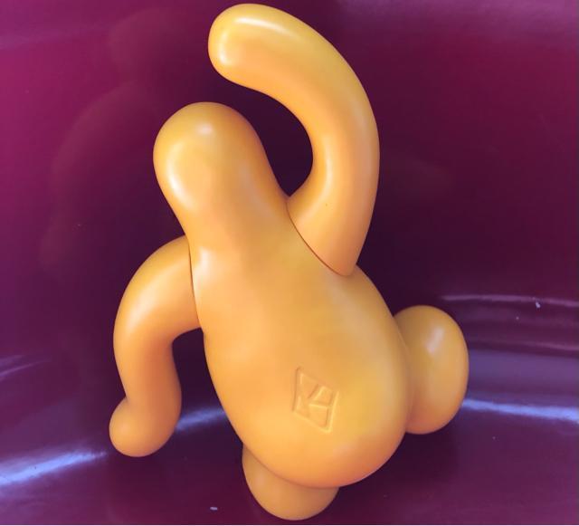 s}[NSUX~g~[QttBMA NLbh fUCi[YgC XP[^[ MARK GONZALEZ KROOKED  zr[ 