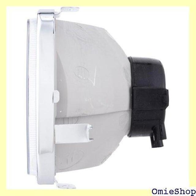 スタンレー電気 STANLEY 二輪車用ヘッドランプ 角型 ブルー 1個入り FB06 220 < 自動車/バイク スタンレー電気 STANLEY 二輪車用ヘッドランプ 角型 ブルー 1個入り FB06 220 < 自動車/バイク