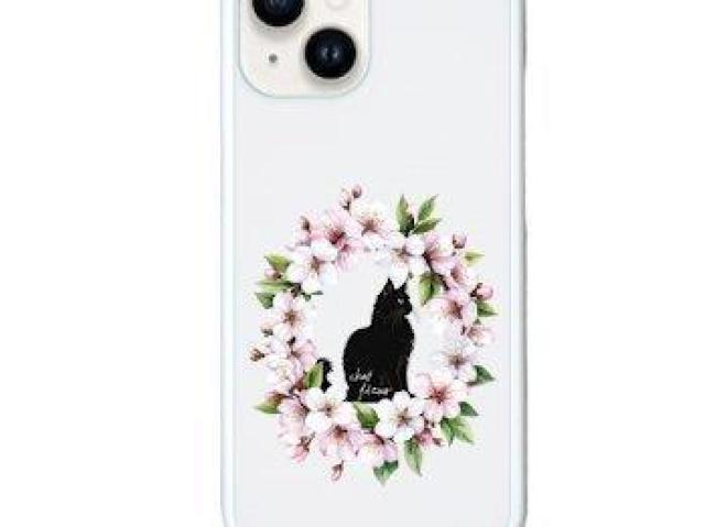 iPhone15 vX`bN n[hP[XL  ^   Ɠd/AV 