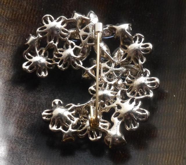 ViAeB[N炫Xg[ԃu[` @  ANZT[/v 