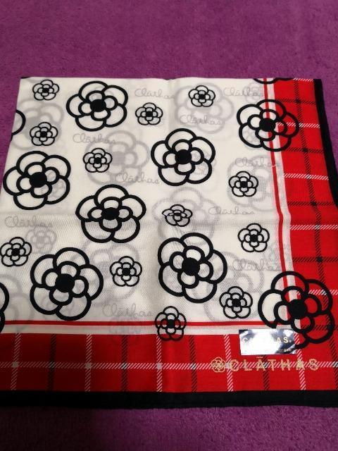 A@CLATHAS NCTX@唻@nJ`@`FbN@   uh 