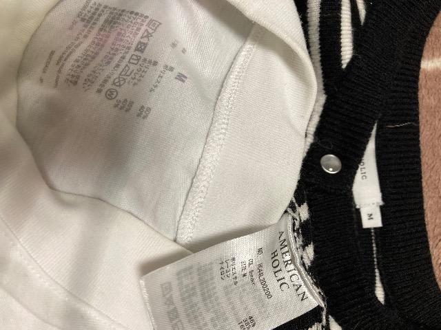 MUJInClbNJbg\[^AMERICAN HOLICoCp`N[lbNJ[fBKi{[_[j   uh 