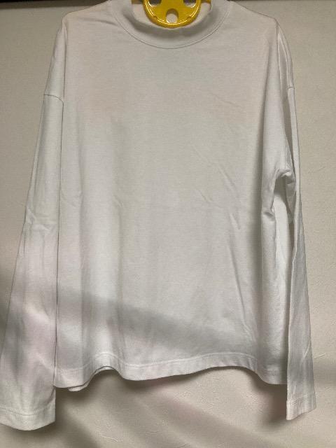 MUJInClbNJbg\[^AMERICAN HOLICoCp`N[lbNJ[fBKi{[_[j  uh 