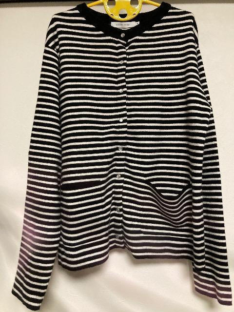 MUJInClbNJbg\[^AMERICAN HOLICoCp`N[lbNJ[fBKi{[_[j  uh 