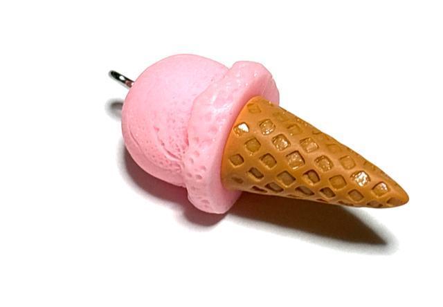 269 傫߂̃ACXN[@sNF1@َq`[@ANZT[p[c@Sy   ybg/|/| 