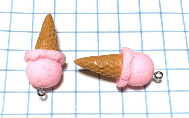 269 傫߂̃ACXN[@sNF1@َq`[@ANZT[p[c@Sy  ybg/|/| 