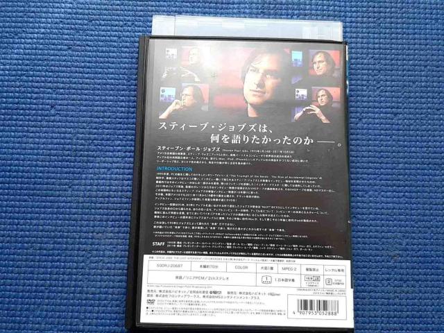 DVD XeB[uEWuY1995 ꂽC^r[  CD/DVD/rfI 