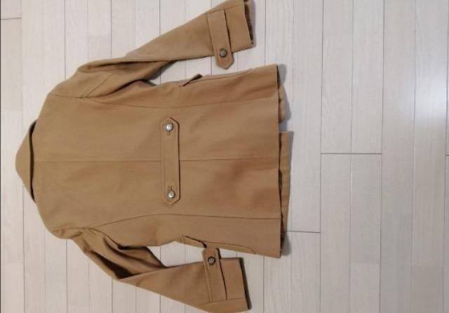 VilfB[Xs[R[gn[tR[gtH[}i|PbgE[R[gʋΑ劈БfG  t@bV 