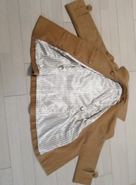 VilfB[Xs[R[gn[tR[gtH[}i|PbgE[R[gʋΑ劈БfG  t@bV 