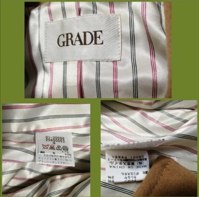 VilfB[Xs[R[gn[tR[gtH[}i|PbgE[R[gʋΑ劈БfG  t@bV 