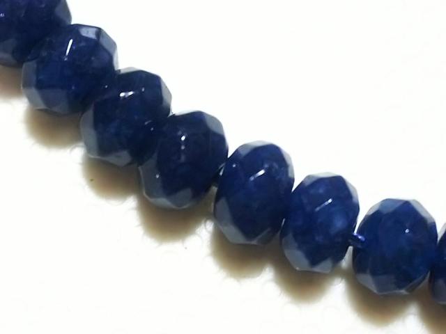 VR΁Tt@C@SfJbg@A  ANZT[/v 