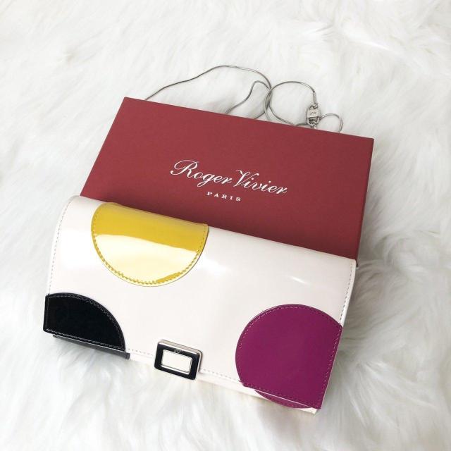 yɔizWFBBG ~j`F[V_[ `F[EHbg p[eBobO hbg pegU[ Gi  t@bV 