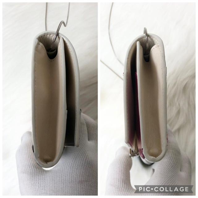 yɔizWFBBG ~j`F[V_[ `F[EHbg p[eBobO hbg pegU[ Gi  t@bV 