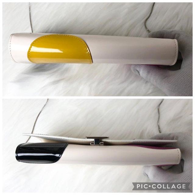 yɔizWFBBG ~j`F[V_[ `F[EHbg p[eBobO hbg pegU[ Gi  t@bV 