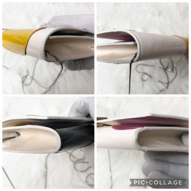 yɔizWFBBG ~j`F[V_[ `F[EHbg p[eBobO hbg pegU[ Gi  t@bV 