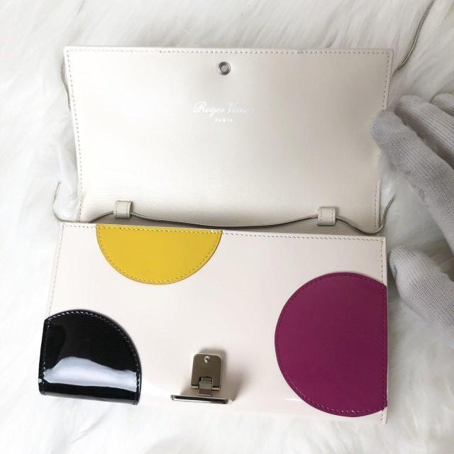 yɔizWFBBG ~j`F[V_[ `F[EHbg p[eBobO hbg pegU[ Gi  t@bV 