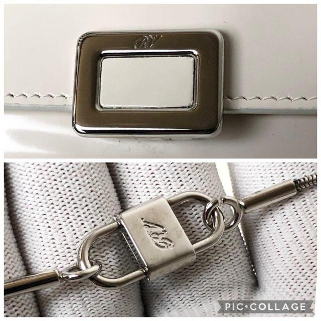 yɔizWFBBG ~j`F[V_[ `F[EHbg p[eBobO hbg pegU[ Gi  t@bV 