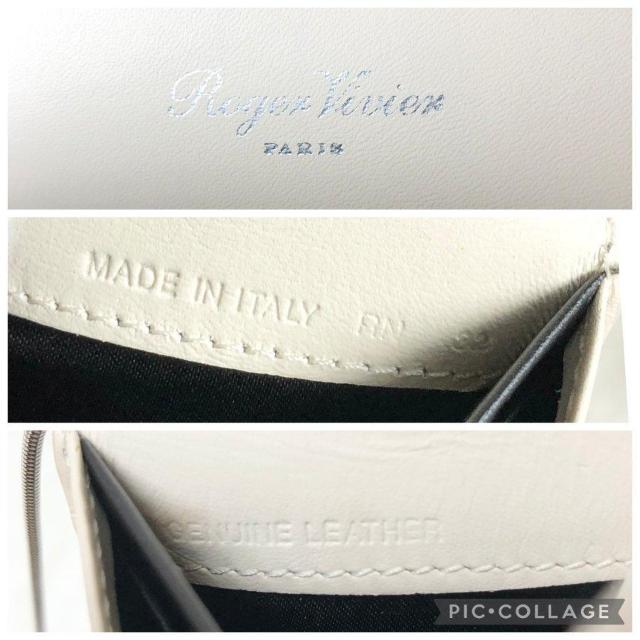 yɔizWFBBG ~j`F[V_[ `F[EHbg p[eBobO hbg pegU[ Gi  t@bV 