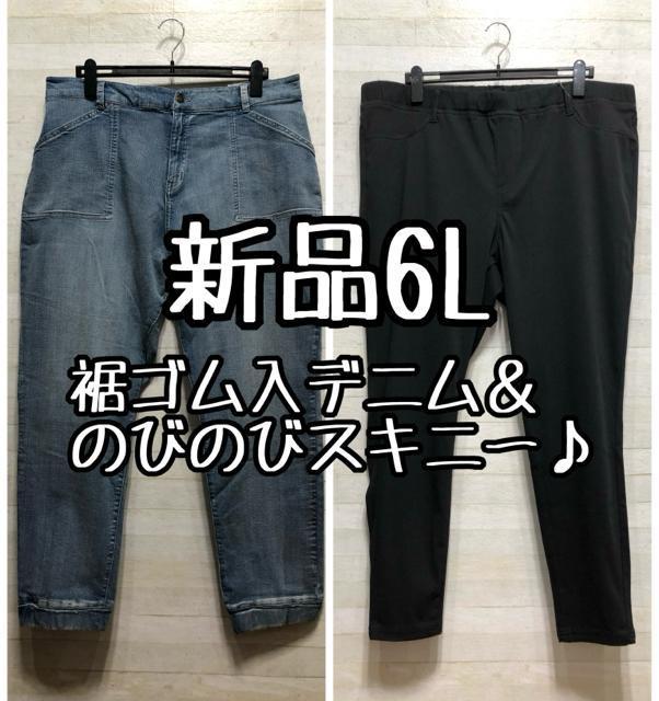 Vi6LSXgb`fĵт̂уXLj[pcQ591   t@bV 