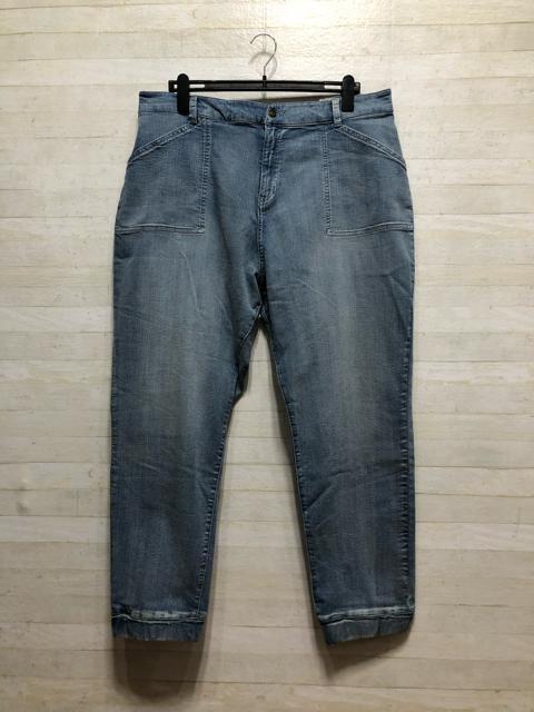 Vi6LSXgb`fĵт̂уXLj[pcQ591  t@bV 