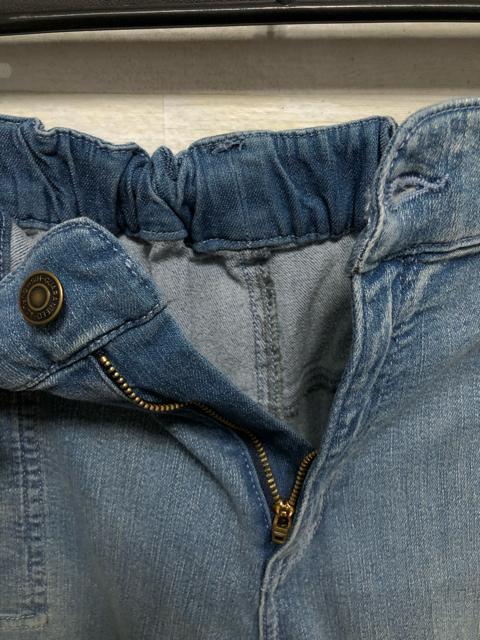 Vi6LSXgb`fĵт̂уXLj[pcQ591  t@bV 