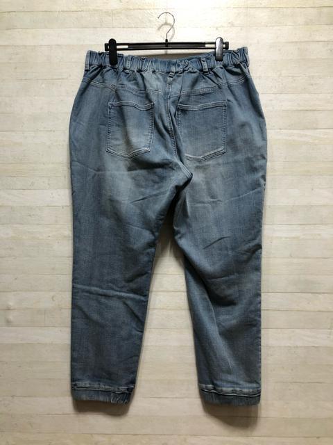 Vi6LSXgb`fĵт̂уXLj[pcQ591  t@bV 