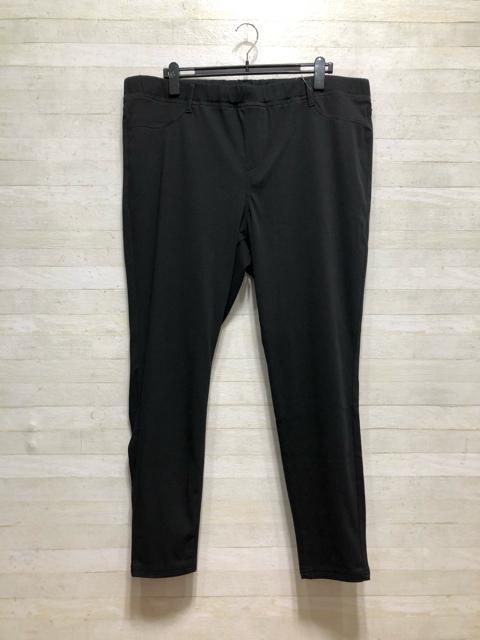 Vi6LSXgb`fĵт̂уXLj[pcQ591  t@bV 