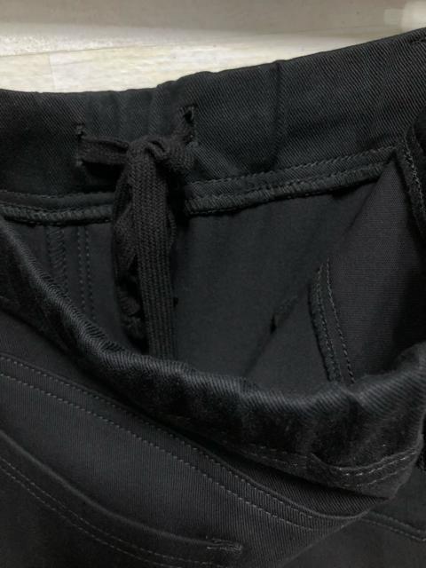 Vi6LSXgb`fĵт̂уXLj[pcQ591  t@bV 