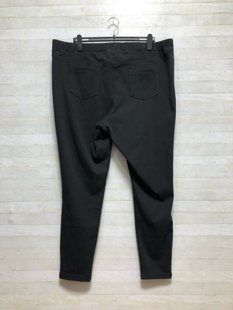 Vi6LSXgb`fĵт̂уXLj[pcQ591  t@bV 