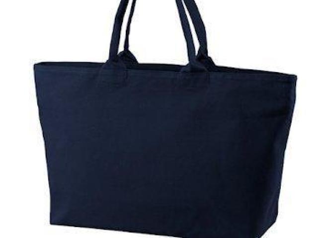 wB[ LoX Wbvg[gobO@lCr[   t@bV 