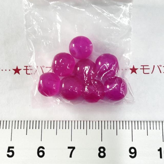 6*ガラスビーズ 19 < ペット/手芸/園芸 6*ガラスビーズ 19 < ペット/手芸/園芸の