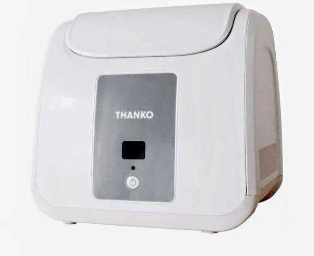 簡単にヨーグルトが作れる「ヨーグルト冷蔵庫」S6CRGMYM 単身赴任の味方 ダイエットにも.. < ヘルス/ビューティー 簡単にヨーグルトが作れる「ヨーグルト冷蔵庫」S6CRGMYM 単身赴任の味方 ダイエットにも.. < ヘルス/ビューティーの