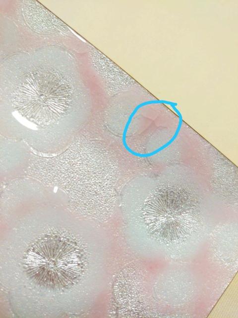 平林七宝焼 tutankaツタンカ 銀地 ピンク梅花文 角皿 お菓子皿4枚 < インテリア/ライフ 平林七宝焼 tutankaツタンカ 銀地 ピンク梅花文 角皿 お菓子皿4枚 < インテリア/ライフの