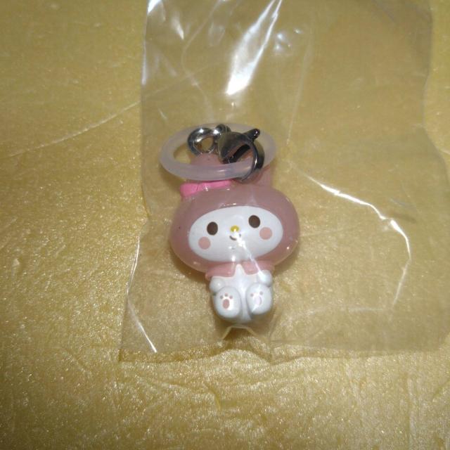 マイメロディ サンリオ ゆるっとめじるしアクセサリー < アニメ/コミック/キャラクター マイメロディ サンリオ ゆるっとめじるしアクセサリー < アニメ/コミック/キャラクターの