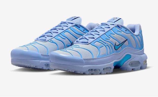 ��NIKE AIR MAX �v���X G �~ �C�[�X�g�T�C�h��  �� ���W���[/�X�|�[�c�� 