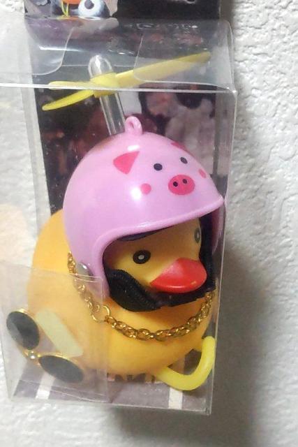 ���Ђ�c���̃p�t�p�t�`�� �y�u�^�o�[�W�����z  �� ��������� 