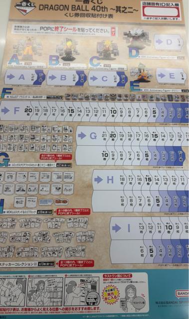 �y�V�i���J���������݁z�h���S���{�[����Ԃ����@�S80�_�t���R���v�Z�b�g  �� �A�j��/�R�~�b�N/�L�����N�^�[�� 