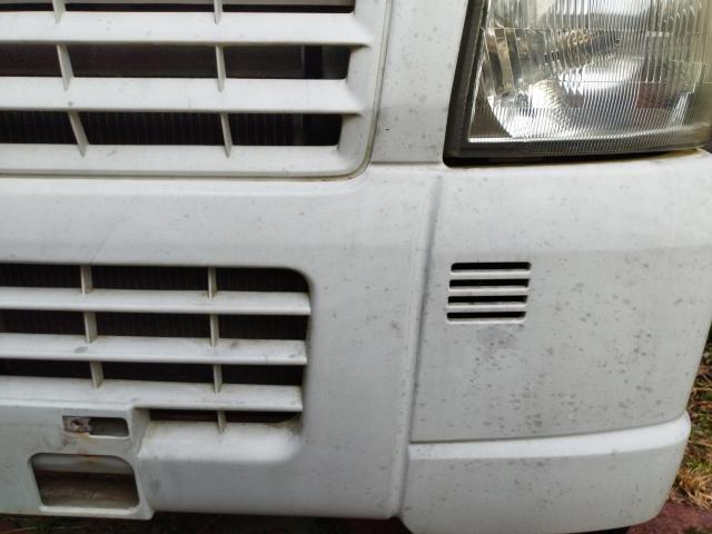 �������̏����I�y�g���L�����s���O�J�[�d�l �� ������/�o�C�N