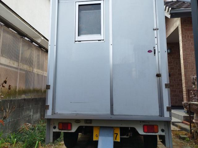 �������̏����I�y�g���L�����s���O�J�[�d�l �� ������/�o�C�N