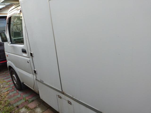 �������̏����I�y�g���L�����s���O�J�[�d�l �� ������/�o�C�N