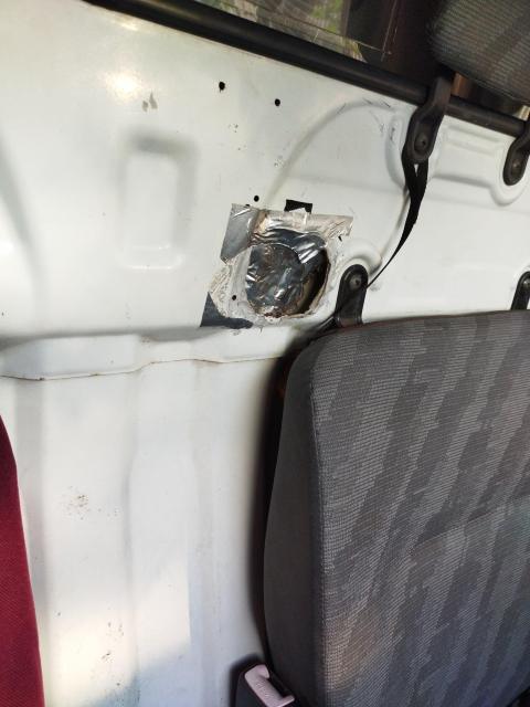 �������̏����I�y�g���L�����s���O�J�[�d�l �� ������/�o�C�N