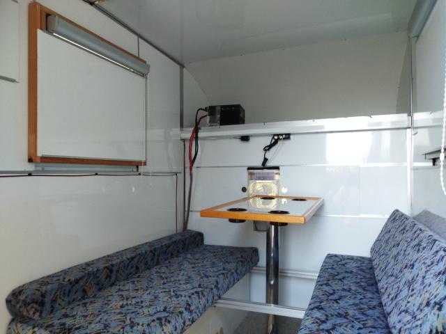 �������̏����I�y�g���L�����s���O�J�[�d�l �� ������/�o�C�N