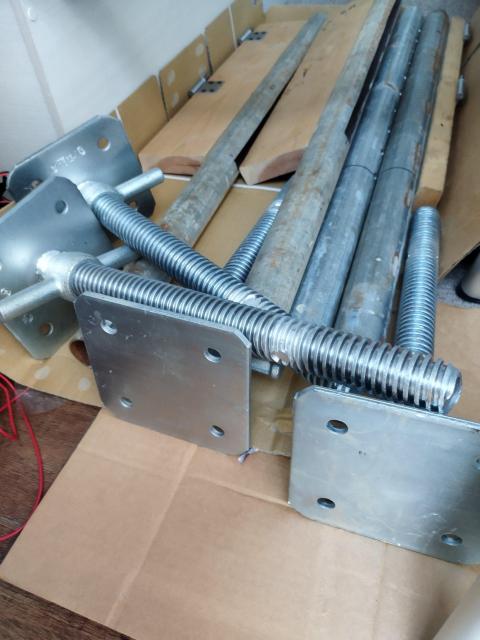 �������̏����I�y�g���L�����s���O�J�[�d�l �� ������/�o�C�N