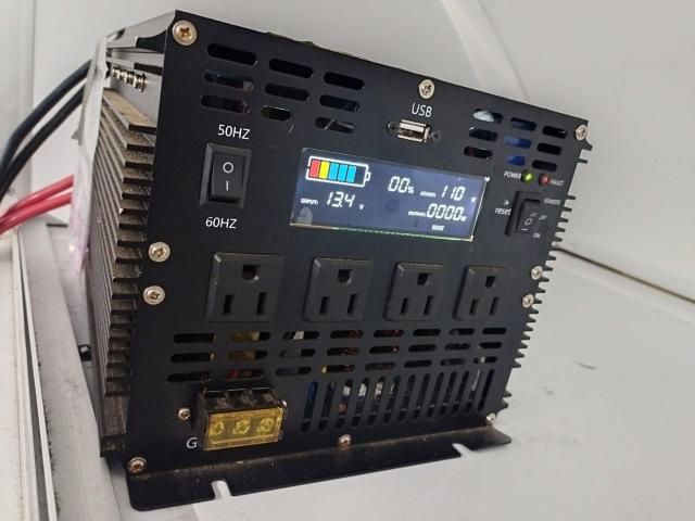 �������̏����I�y�g���L�����s���O�J�[�d�l �� ������/�o�C�N