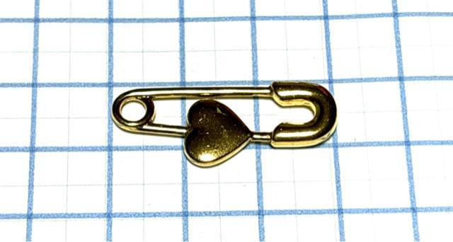 5051 金色の安全ピン 5個 実用品ではありません 金属パーツ アクセサリーチャーム ハンドメイド材料 < ペット/手芸/園芸 5051 金色の安全ピン 5個 実用品ではありません 金属パーツ アクセサリーチャーム ハンドメイド材料 < ペット/手芸/園芸の