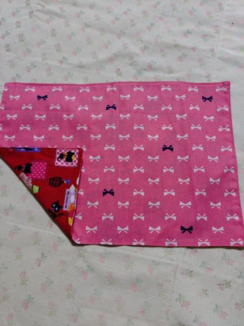 �y���������z�n���h���C�h�@�����`�����}�b�g�@���o�[�V�u���@�l�R�@���{�����@�����@���w �� �C���e���A/���C�t�� 